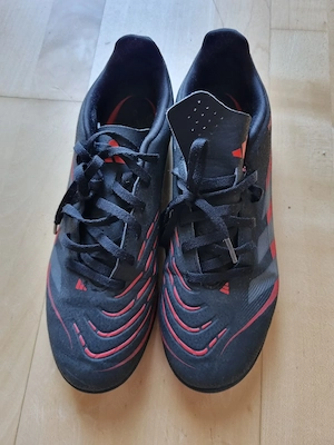 Fussballkunstrasenschuhe