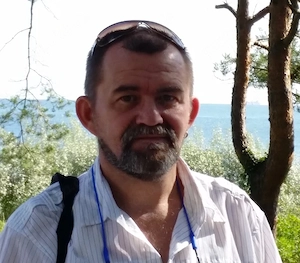 Bi Klausi  62 sucht Freund