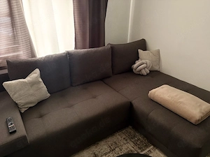 aufklappbares sofa