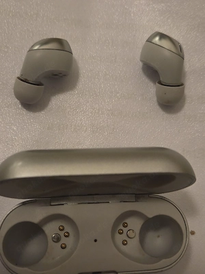 Bluetooth Kopfhörer Technics EAH AZ40M2  Bild 3