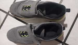 damenschuhe gr.41