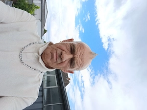 Suche geile versaute unbefriedigte Ehefrau
