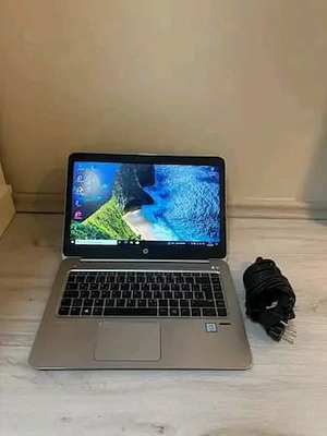 Laptops zu verkaufen 