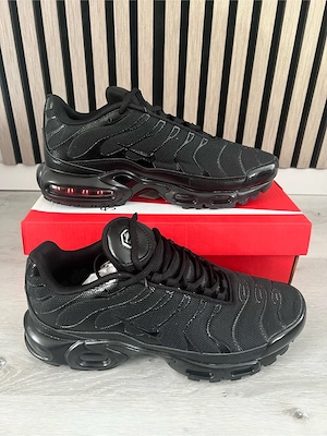nike tn neu