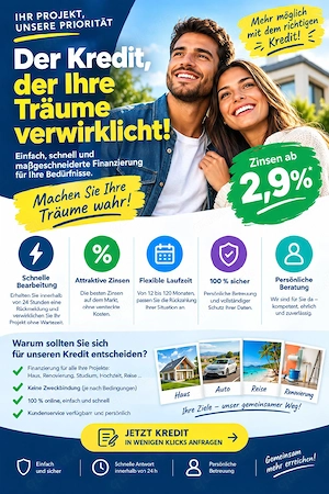 Online-Angebot 