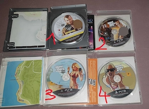 Ps3 Spiele   Games Playstation
