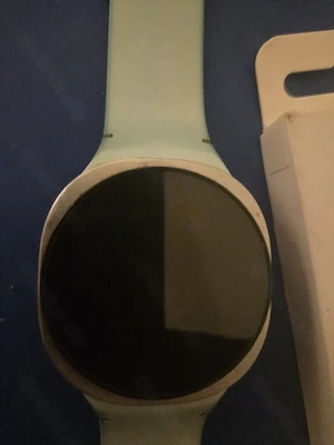 Samsung galaxy watch 8