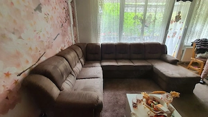 sofa mitt schlaffunktion 
