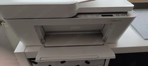 Hp DeskJet Drucker 4100e