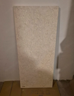 Magma Infrarotheizung + Thermostat | 1200W | Neuwertig