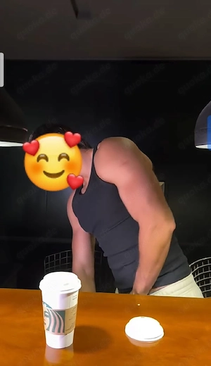        Aktiv, dominant & sportlich   