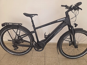 Specialized Vado 5.0