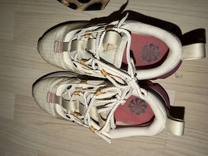 7 jahre alte Nike Air max 