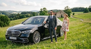 Mollige junge Mädels gesucht für Auto Date( Volljährig)