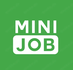 Suche Minijob   Nebentätigkeit, bin 18 Jahre alt