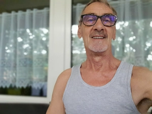 Partnerin gesucht 