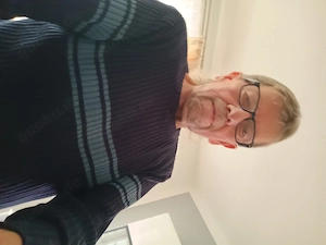 Suche reifes Paar