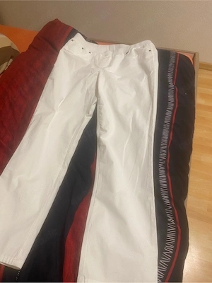 Damenhosen 44 neu