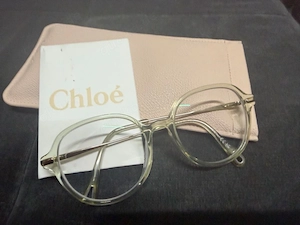 Brille Mit Sehstärke