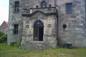 Gutachter Haus Kauf Beratung für Sie aus Österreich oder der Schweiz,