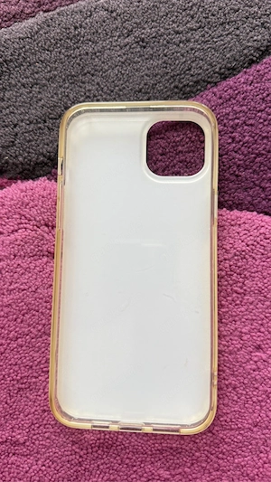 iphone 14 Pro Max Hülle 