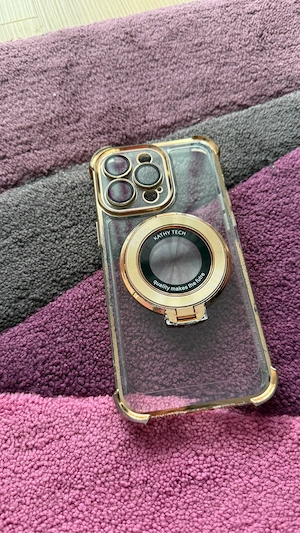 iphone 14 Pro Max Hülle 