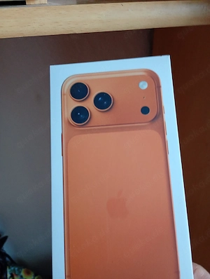 das Handy zu verkaufen 
