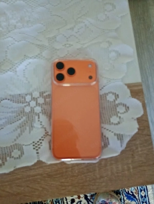 Handy zu verkaufen 