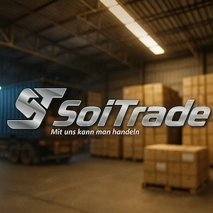 Restposten   Sonderposten   B2B-Ware Händler & Wiederverkäufer