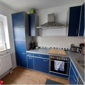 2-Zimmer-Wohnung in Obergünzburg ab 01.12.2026 Bild 2