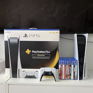 Playstation 5 pro wird kostenlos verschenkt, ohne dass man dafür bezahlen muss.