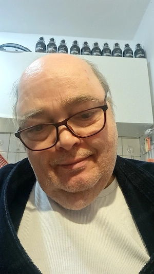 Suche nette Freundin Nähe Bad Driburg