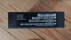 Samsung Galaxy s26 ultra 