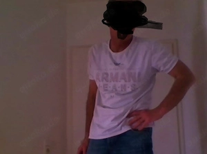 M.(63J) sucht schlanke Frau für eine feste Beziehung