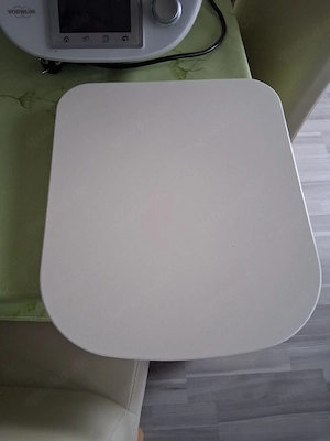 Thermomix TM6