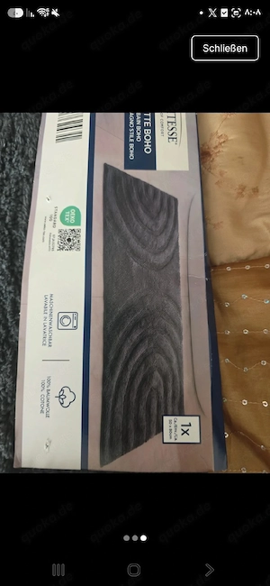 badematte,ist neu