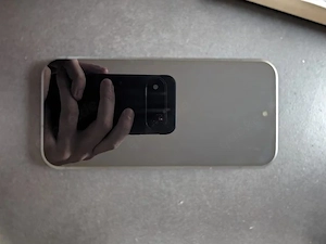Google pixel 10