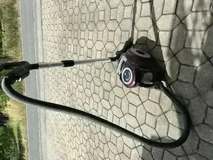 Samsung Staubsauger