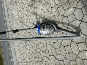 dyson Staubsauger