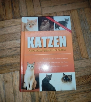 8x Verschiedene Bücher   Tiere   WasIstWas   Kinder   Jugendliche Bild 2