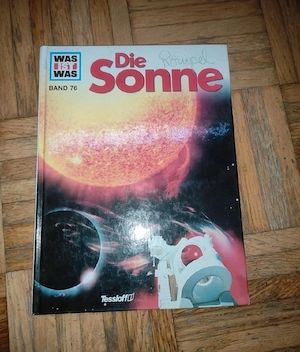8x Verschiedene Bücher   Tiere   WasIstWas   Kinder   Jugendliche Bild 3