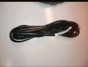Verschiedene Kabel   Handy   USB-C   Nokia   Fernseher   PC Bild 3