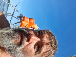 Suche frau fürs leben
