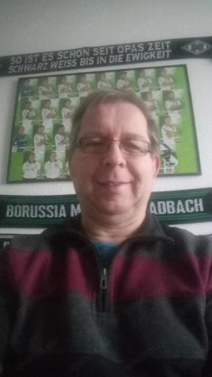 Suche reife einsame dauergeile Frau in Husum Nordsee 