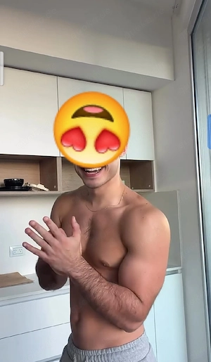 27 Jahre   Aktiver Gay   Kultiviert   Single   