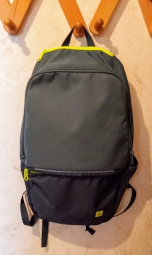 Decathlon Rucksack