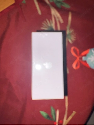 NEU & OVP] Apple AirPods Pro 2 (2. Generation)   Ungeöffnet