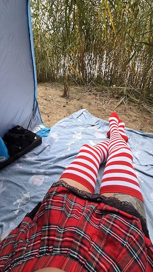 Erotik Bilder oder Videos? KEINE ANRUFE!!!!