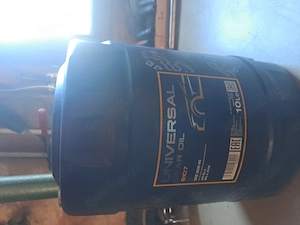 Fehlkauf, 10 L Mannol Getriebeöl 75 W 90 , API Gl 4