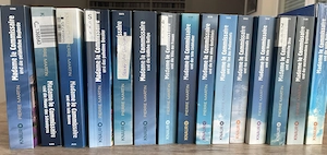 Bücher von Pierre Martin 